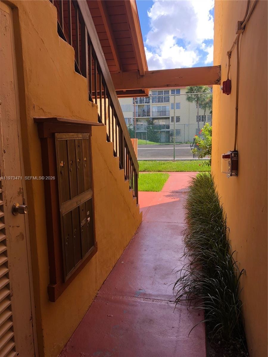 8883 Fontainebleau Boulevard 101A — photo 6