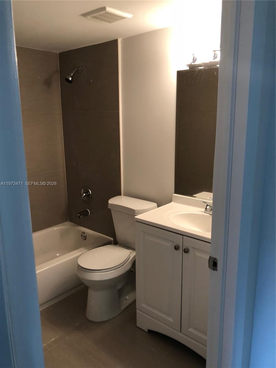 8883 Fontainebleau Boulevard 101A — photo 7