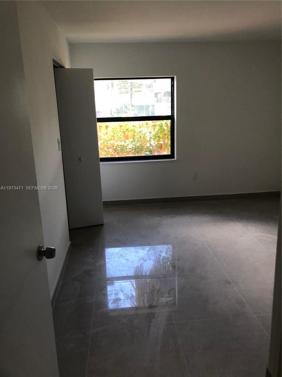 8883 Fontainebleau Boulevard 101A — photo 8