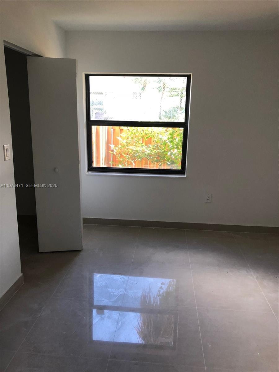 8883 Fontainebleau Boulevard 101A — photo 9