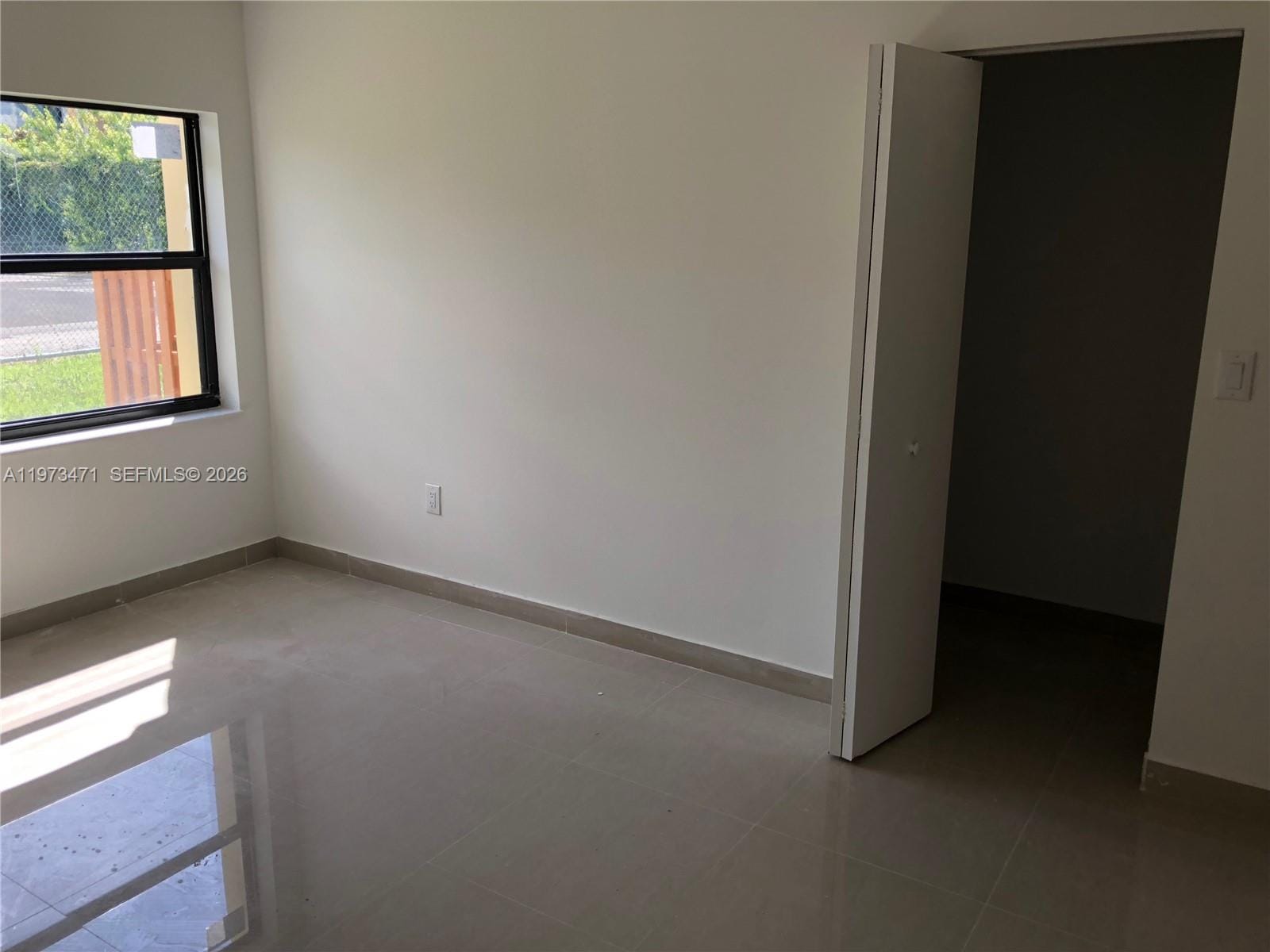 8883 Fontainebleau Boulevard 101A — photo 10