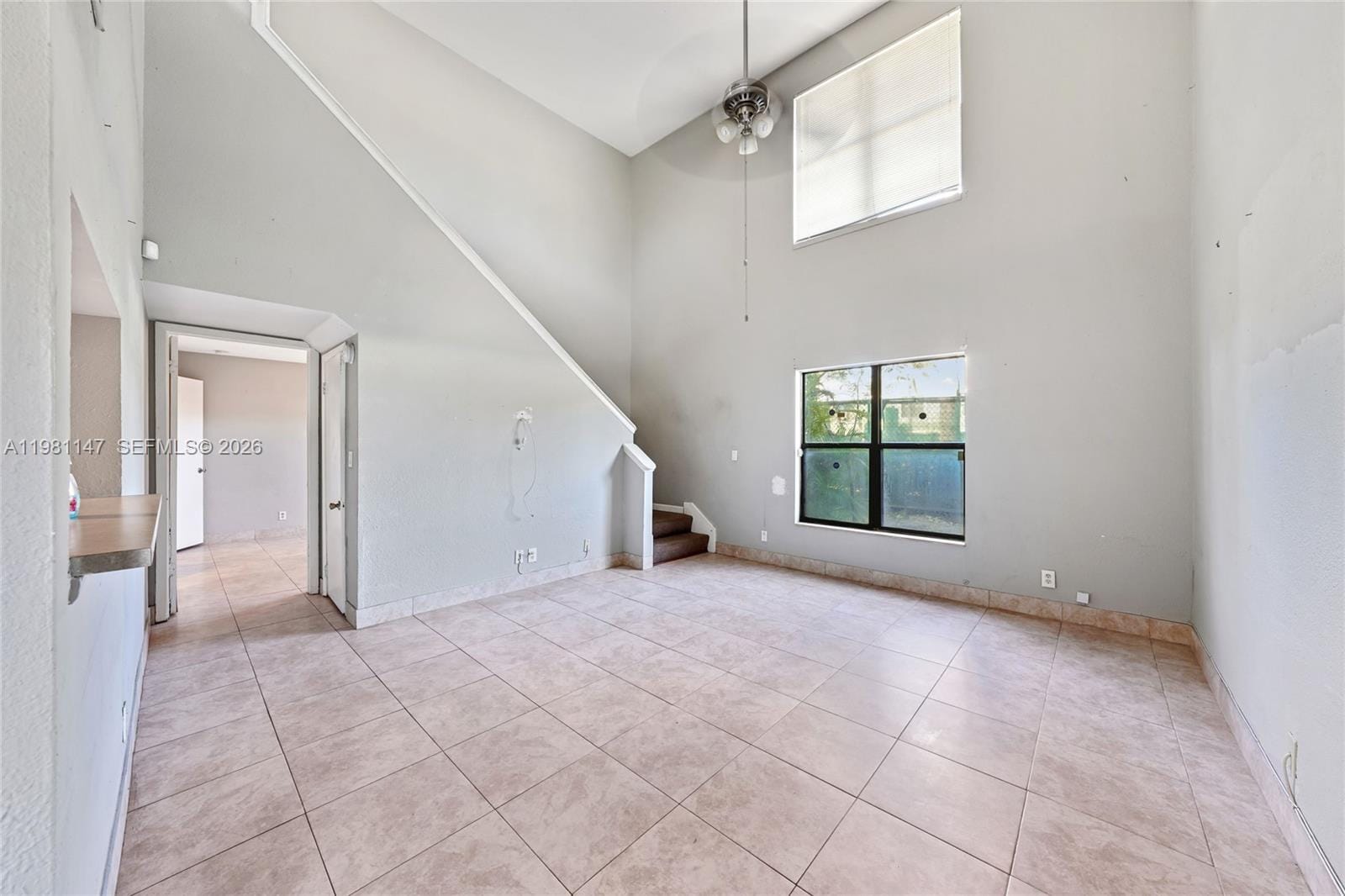 4092 N Pine Island Road 206, Sunrise, FL 33351 photo 2