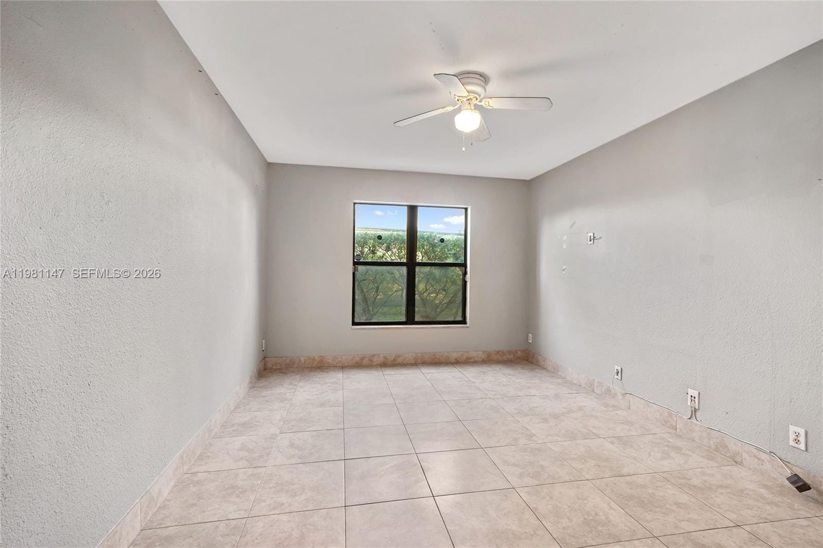 4092 N Pine Island Road 206, Sunrise, FL 33351 photo 11