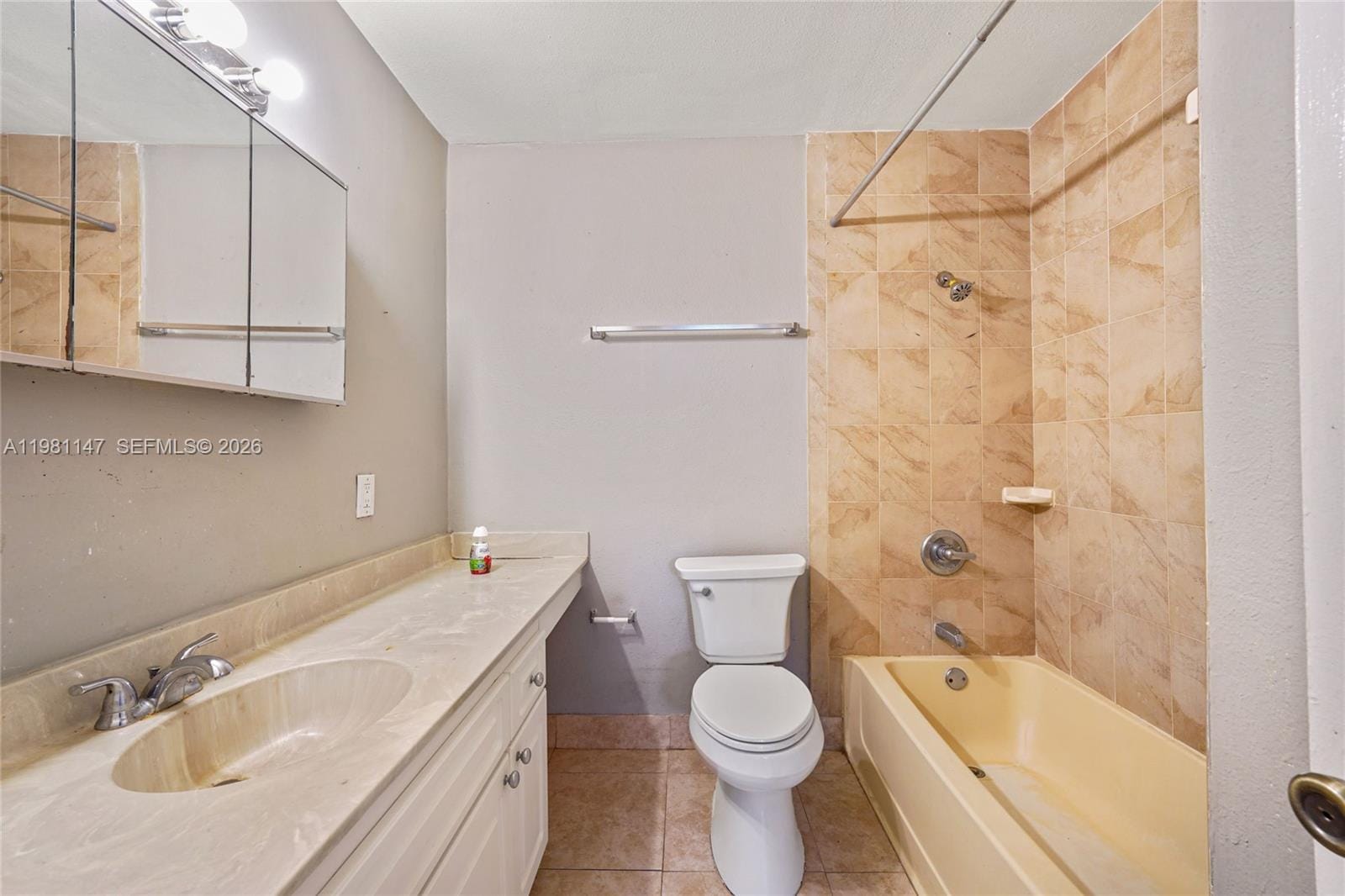 4092 N Pine Island Road 206, Sunrise, FL 33351 photo 12