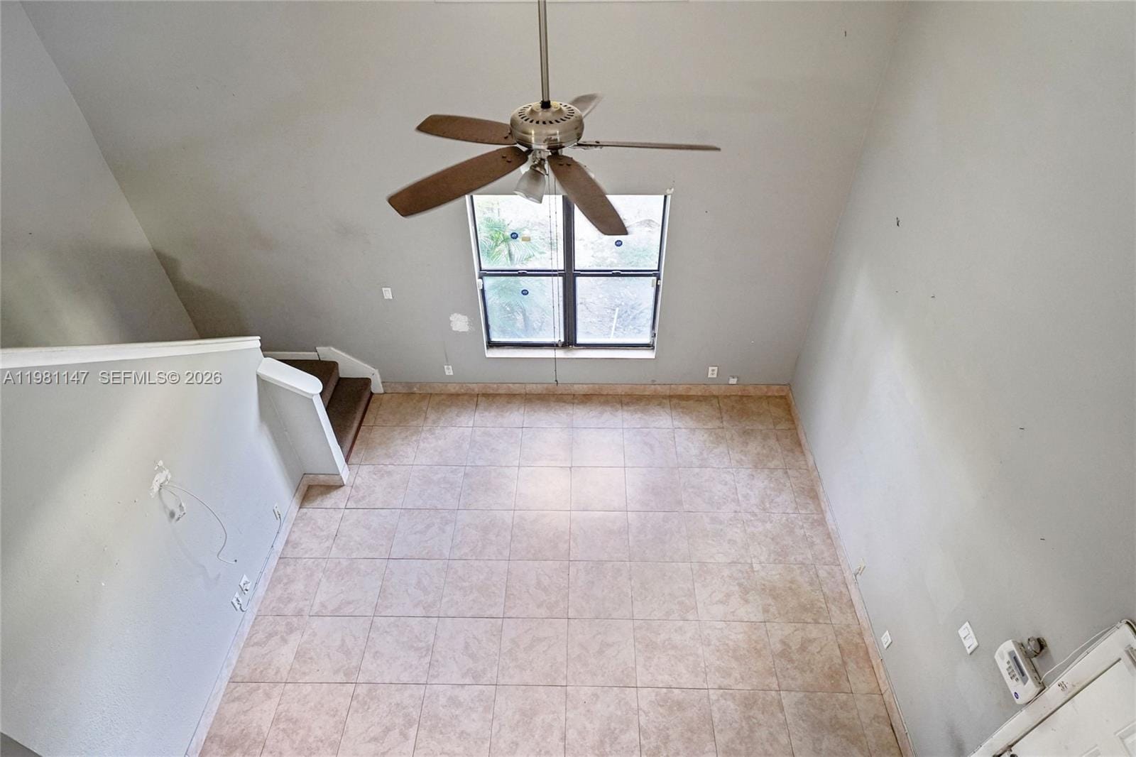4092 N Pine Island Road 206, Sunrise, FL 33351 photo 13