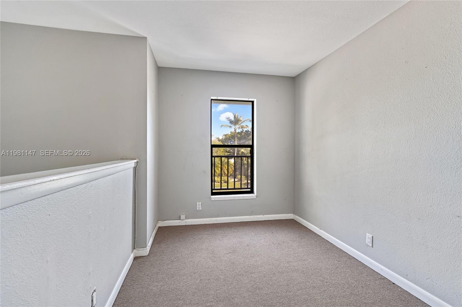 4092 N Pine Island Road 206, Sunrise, FL 33351 photo 14