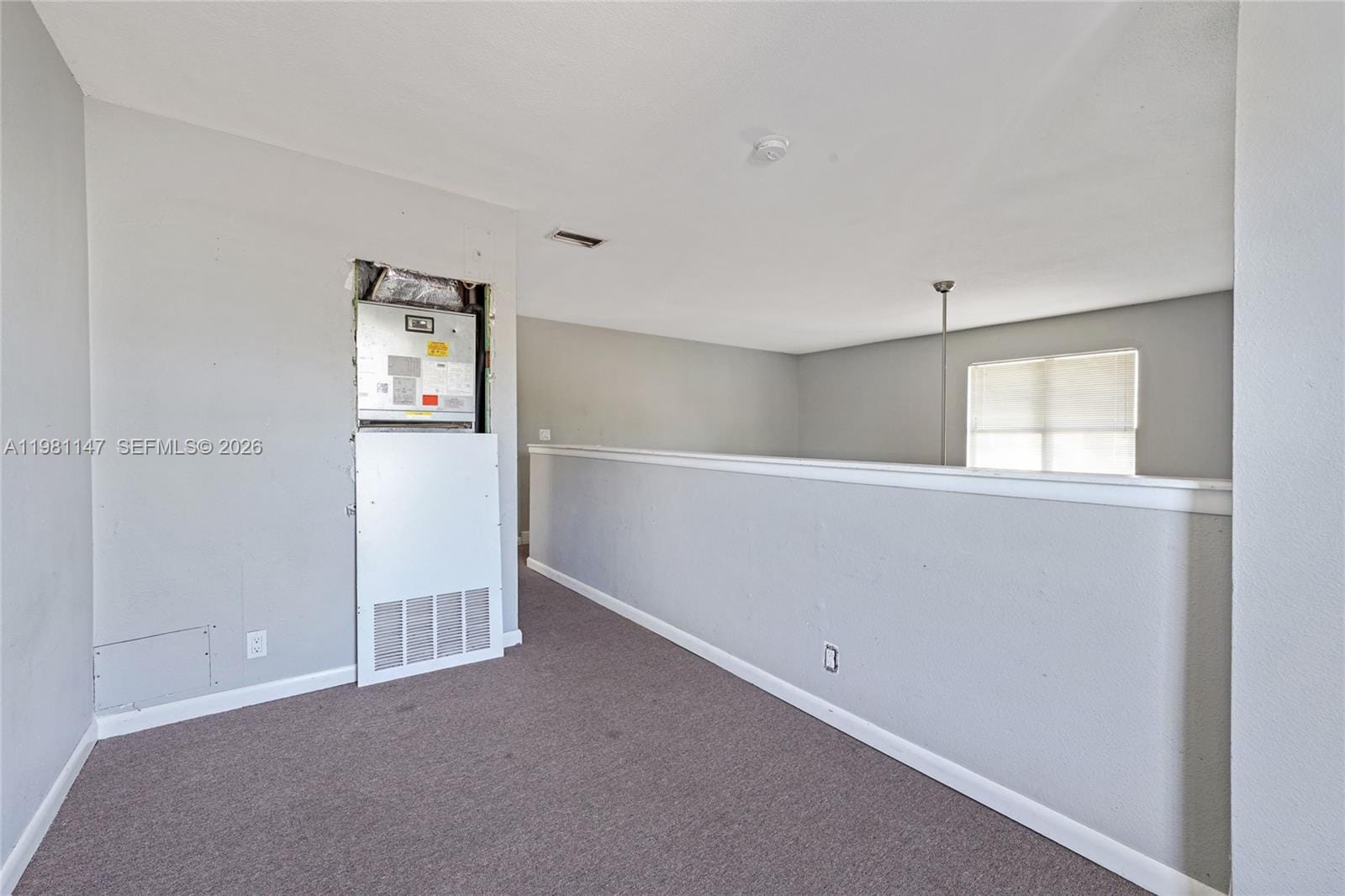 4092 N Pine Island Road 206, Sunrise, FL 33351 photo 15