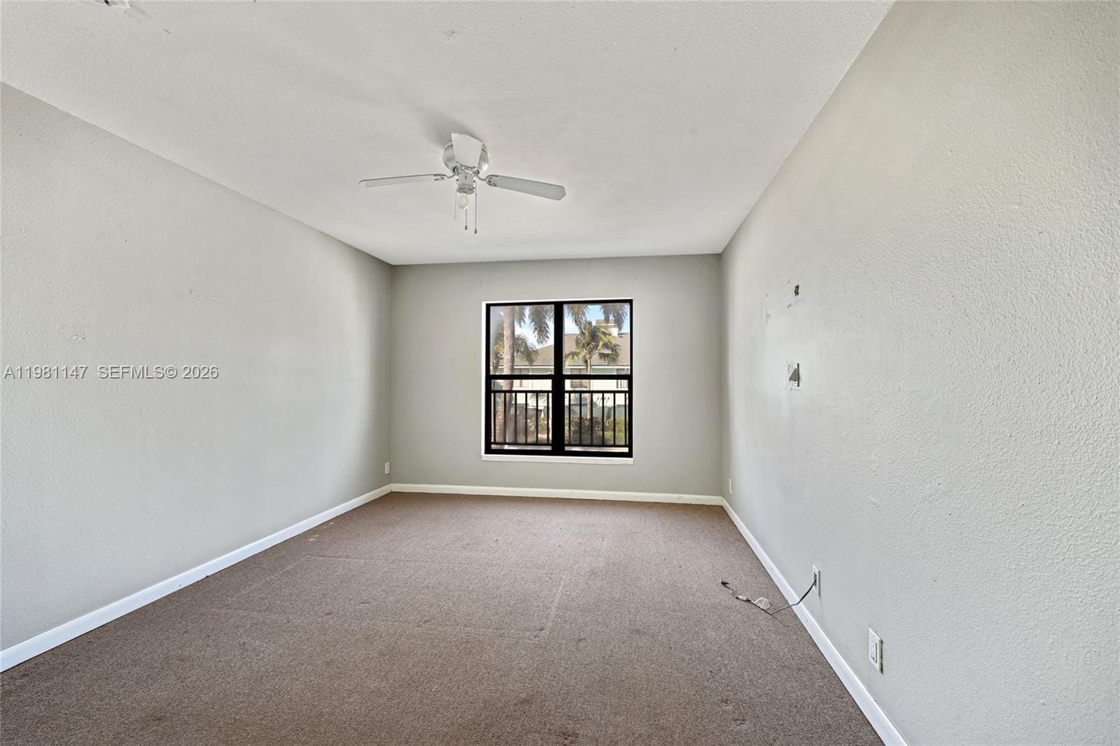 4092 N Pine Island Road 206, Sunrise, FL 33351 photo 16