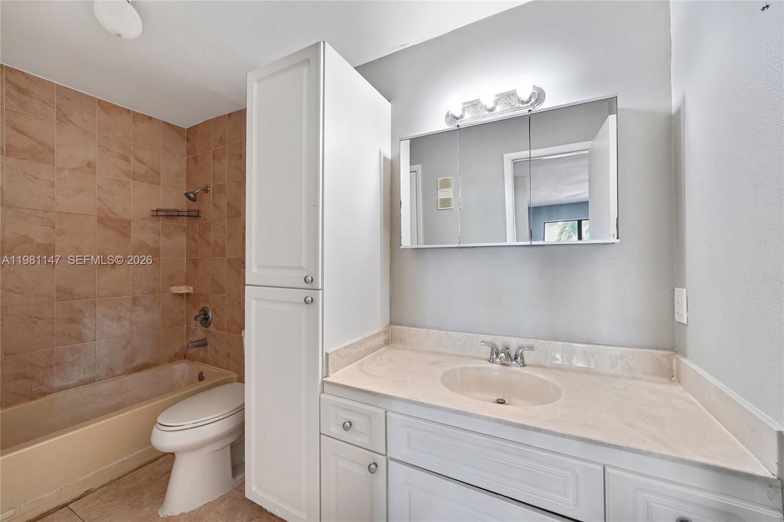 4092 N Pine Island Road 206, Sunrise, FL 33351 photo 18