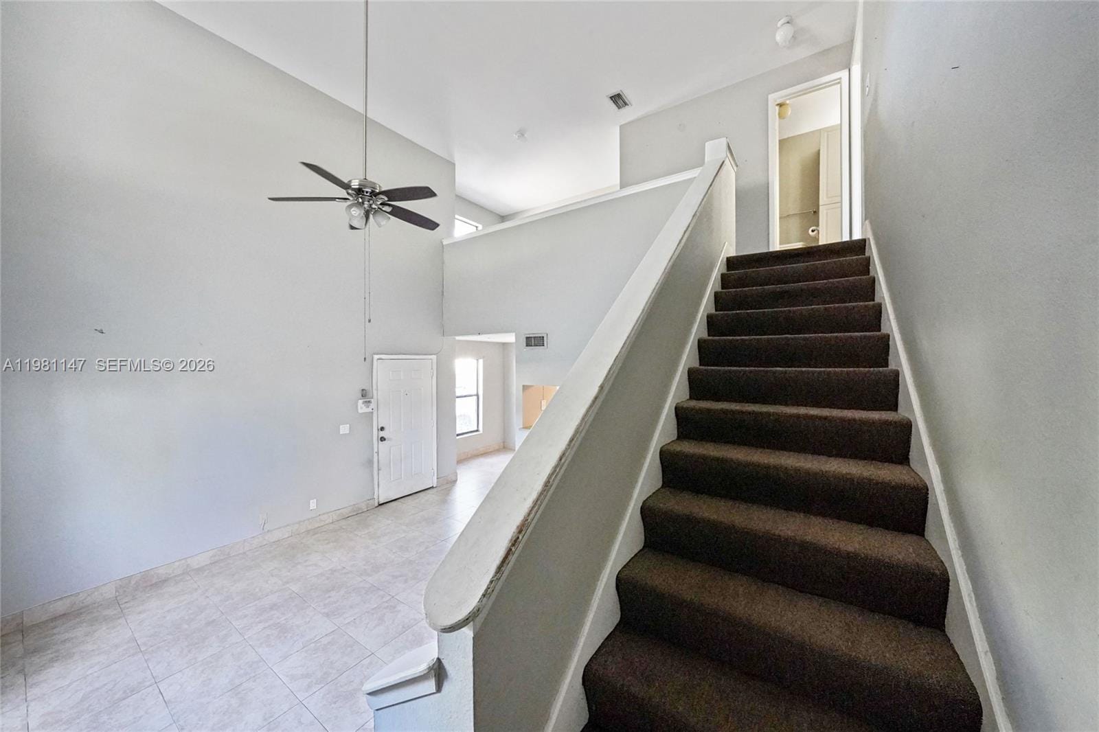 4092 N Pine Island Road 206, Sunrise, FL 33351 photo 19