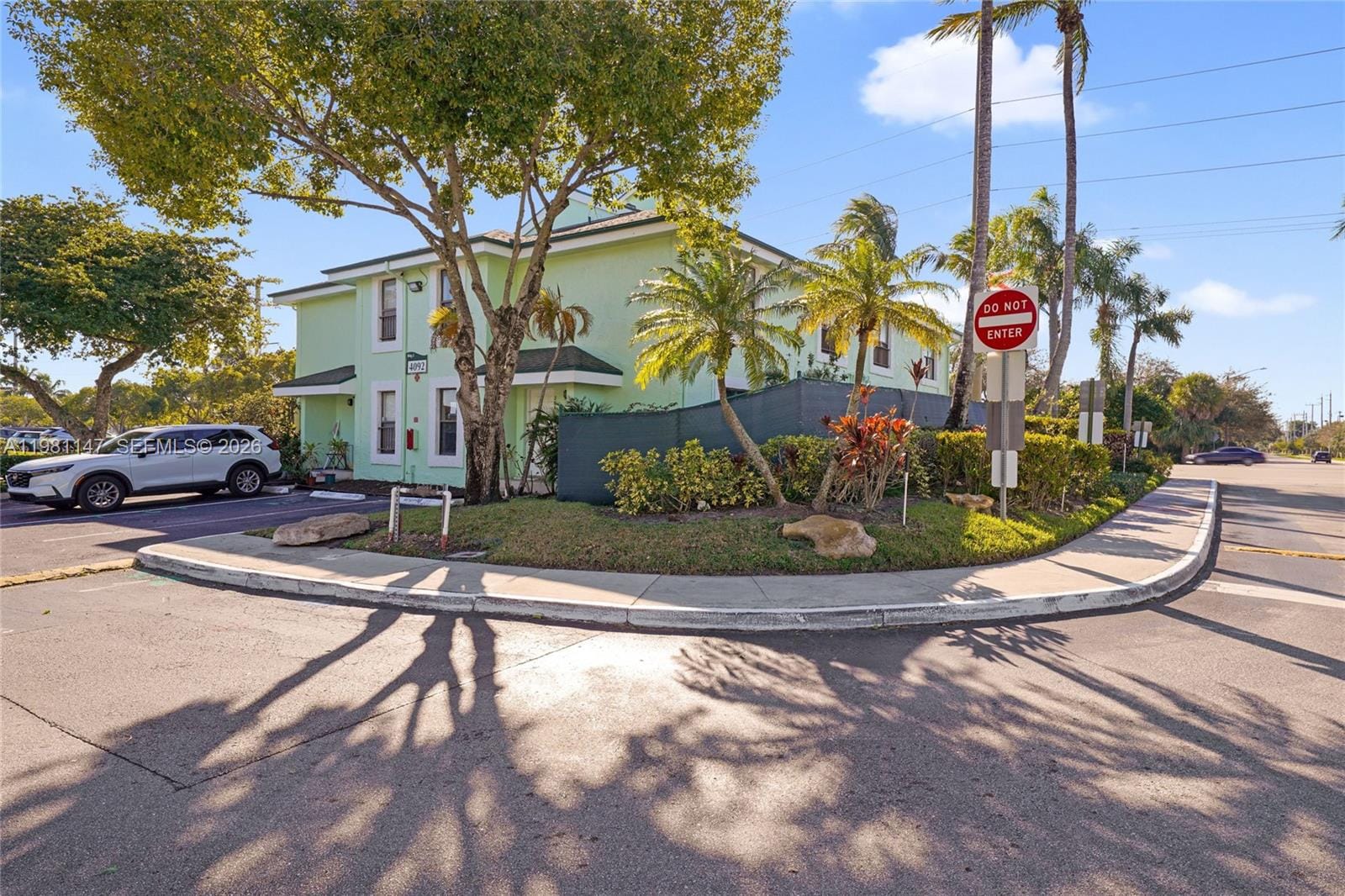 4092 N Pine Island Road 206, Sunrise, FL 33351 photo 20