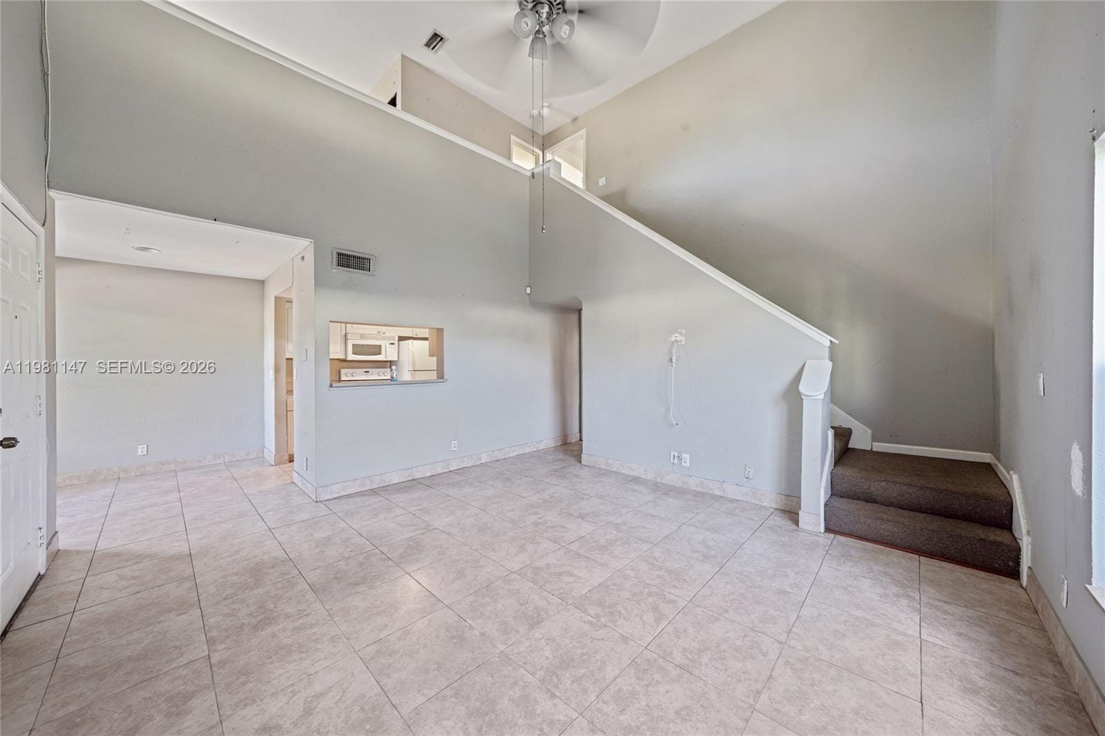 4092 N Pine Island Road 206, Sunrise, FL 33351 photo 3