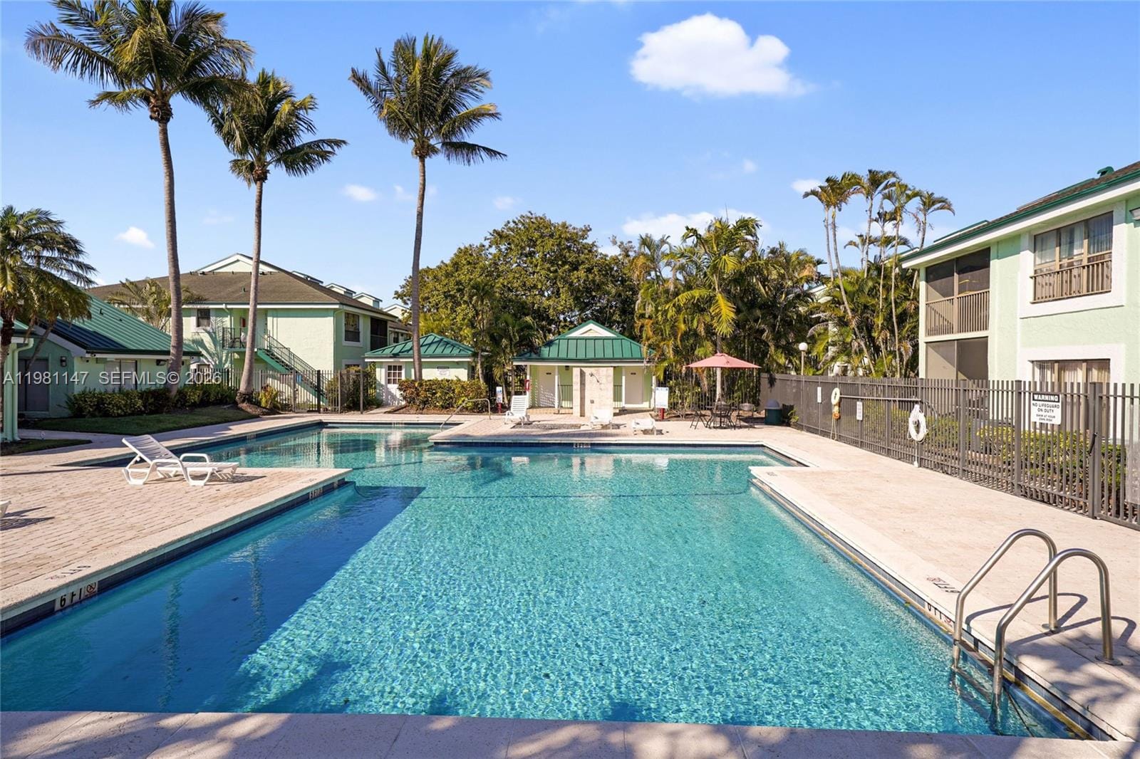4092 N Pine Island Road 206, Sunrise, FL 33351 photo 21