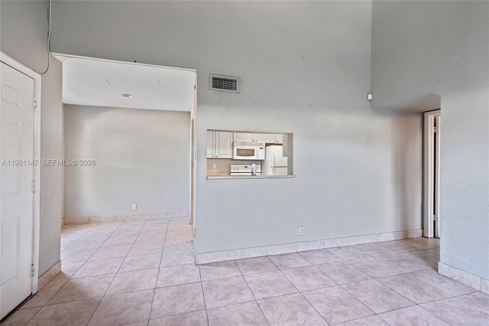 4092 N Pine Island Road 206, Sunrise, FL 33351 photo 4