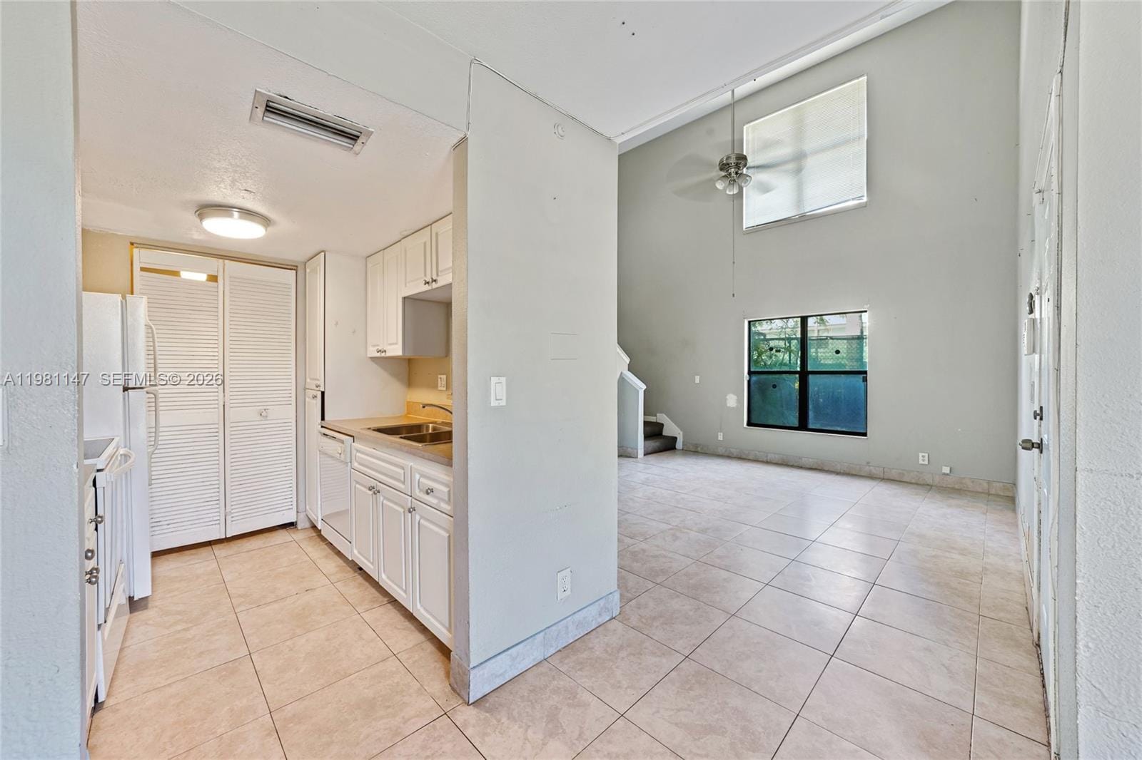 4092 N Pine Island Road 206, Sunrise, FL 33351 photo 5