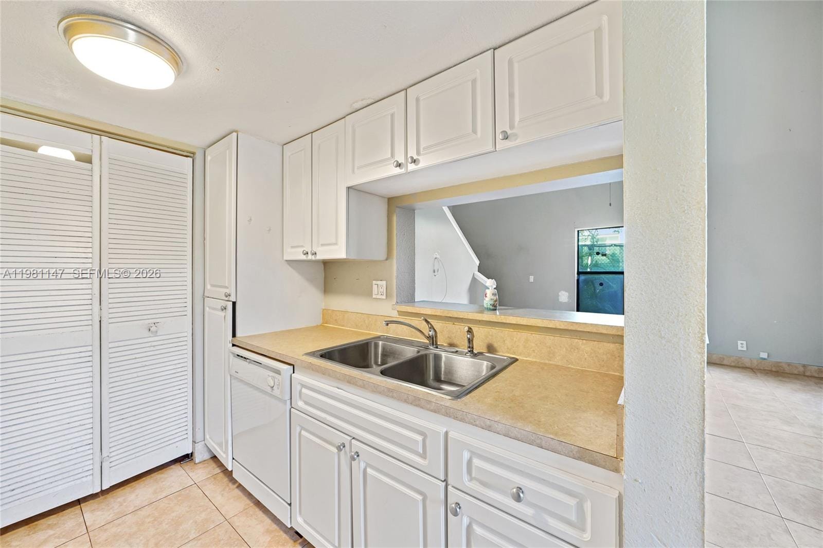 4092 N Pine Island Road 206, Sunrise, FL 33351 photo 7