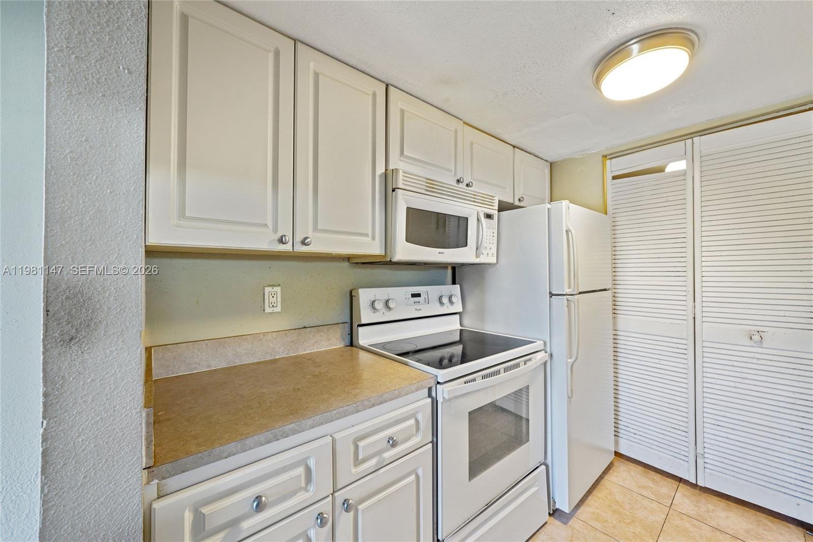 4092 N Pine Island Road 206, Sunrise, FL 33351 photo 8