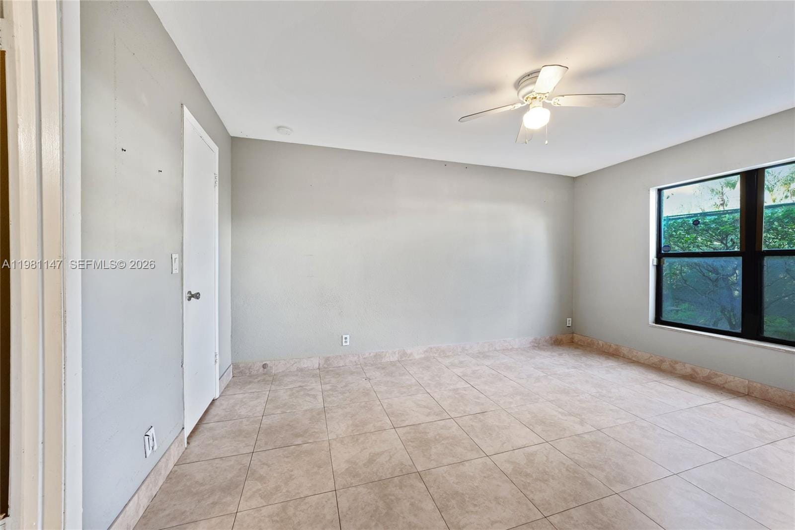 4092 N Pine Island Road 206, Sunrise, FL 33351 photo 10