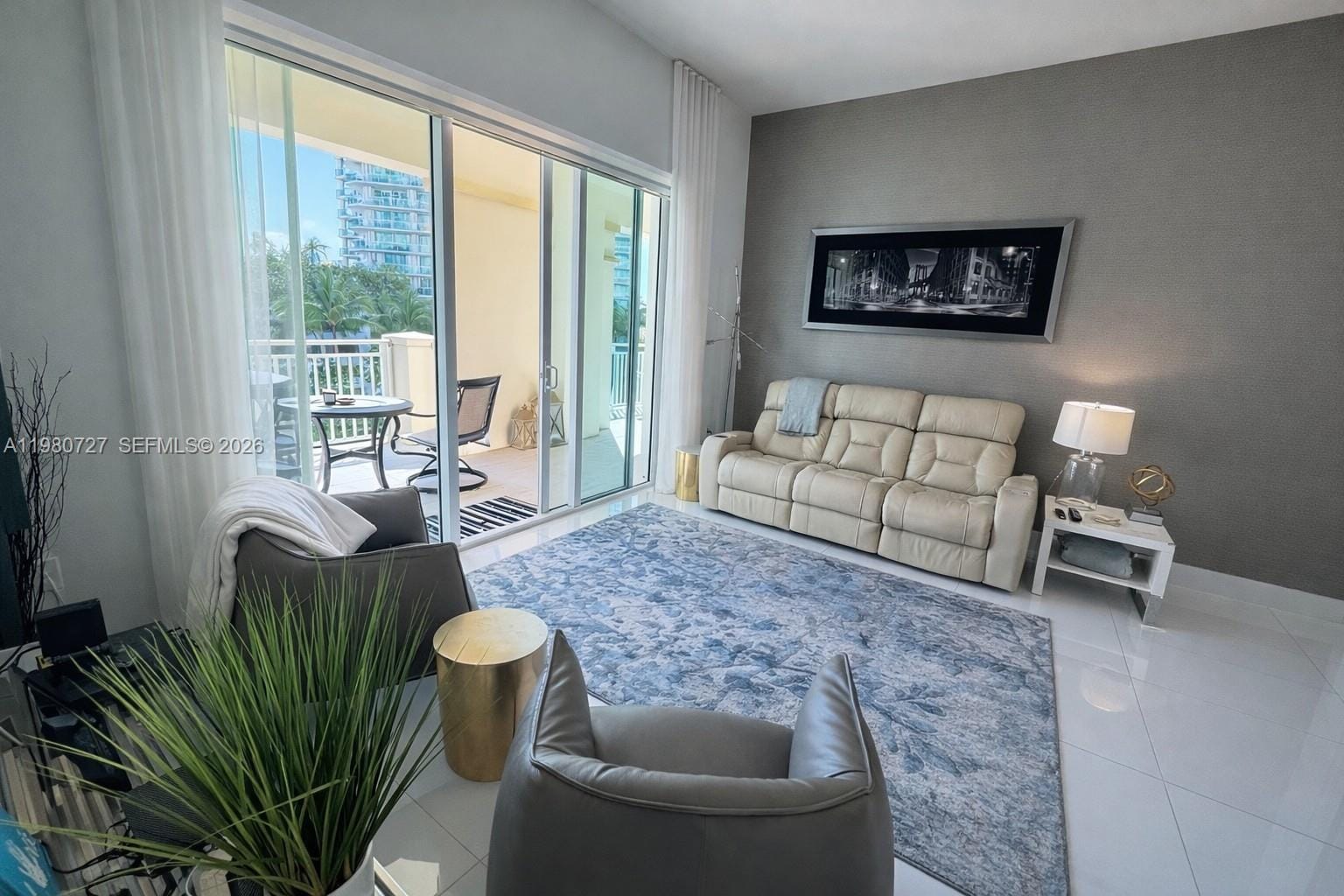250 Sunny Isles Boulevard TH-407 — photo 2
