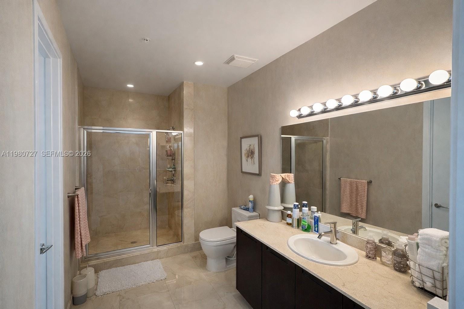250 Sunny Isles Boulevard TH-407 — photo 11