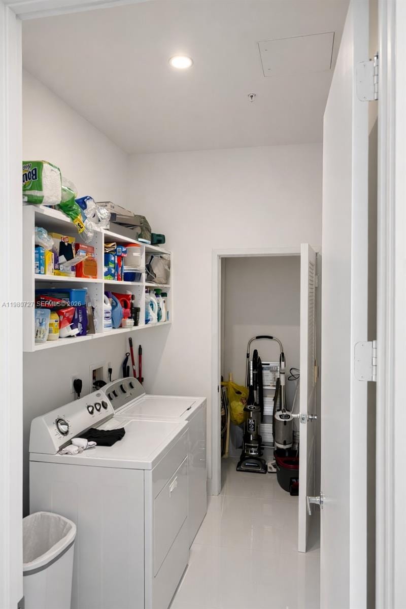 250 Sunny Isles Boulevard TH-407 — photo 12