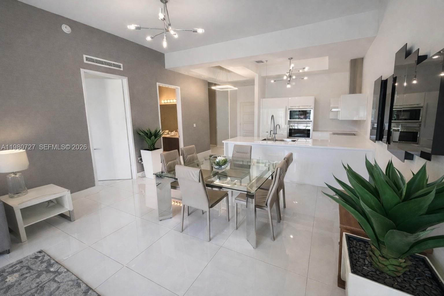 250 Sunny Isles Boulevard TH-407 — photo 3