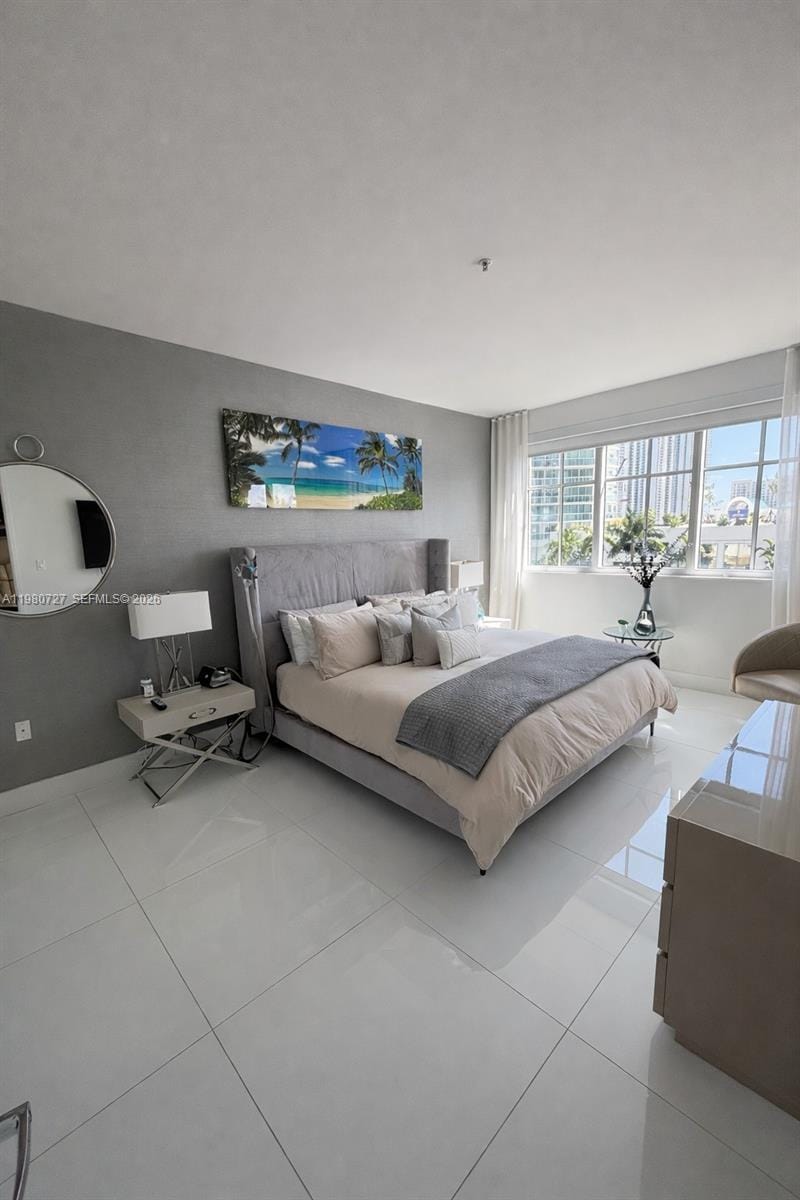 250 Sunny Isles Boulevard TH-407 — photo 5