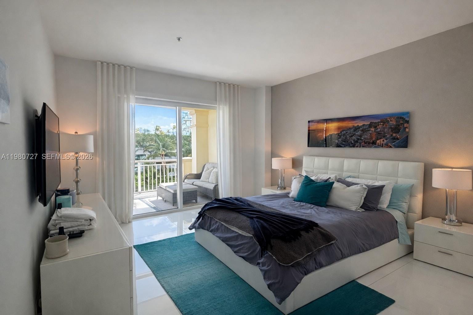 250 Sunny Isles Boulevard TH-407 — photo 6