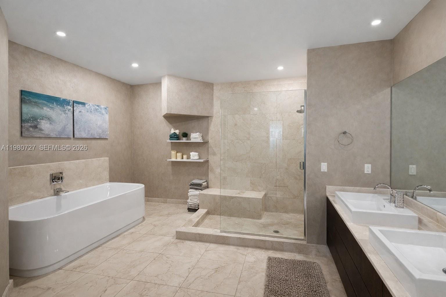 250 Sunny Isles Boulevard TH-407 — photo 10