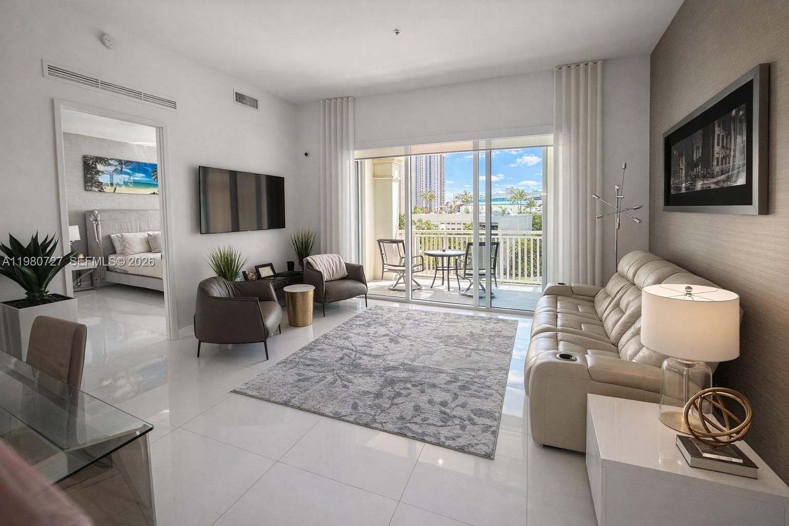 250 Sunny Isles Boulevard TH407, Sunny Isles Beach, FL 33160, Sunny Isles Beach