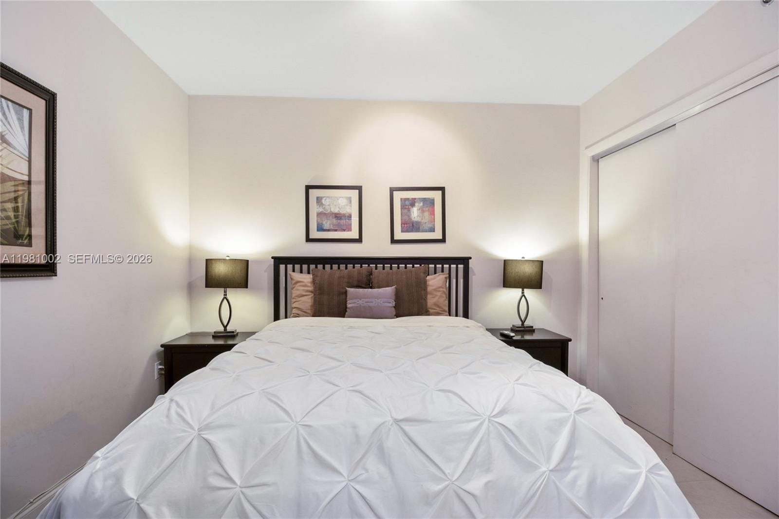1830 S Ocean Drive 4409 — photo 11