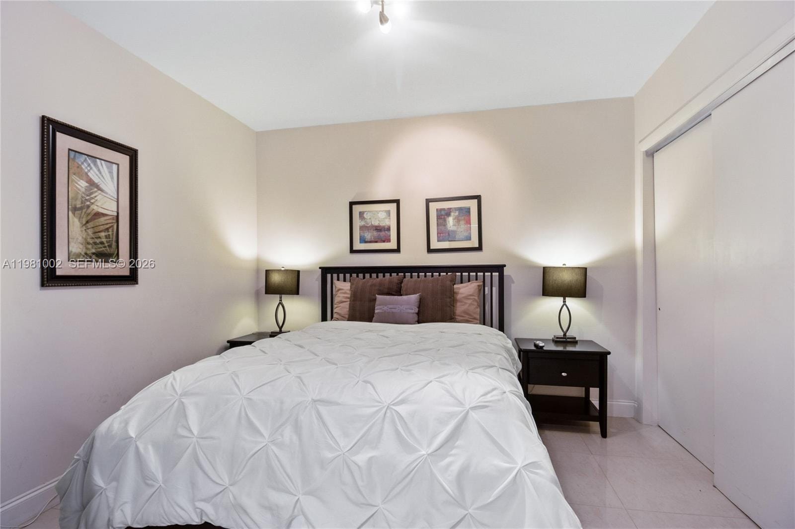 1830 S Ocean Drive 4409 — photo 12