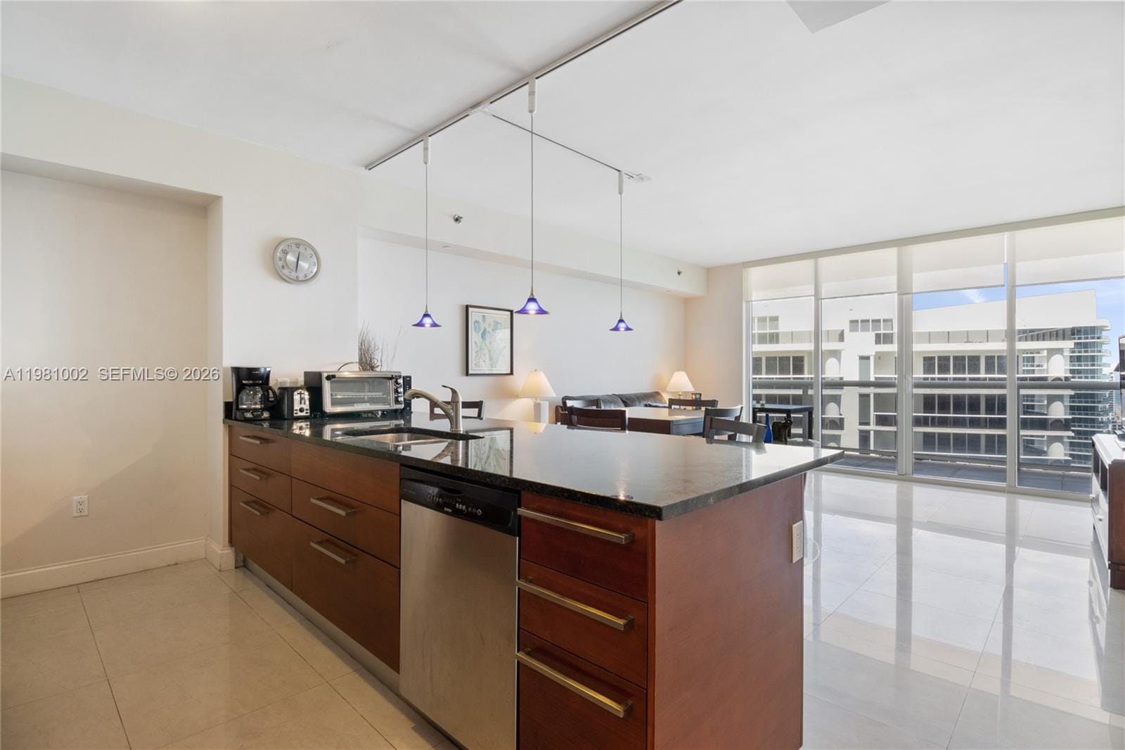 1830 S Ocean Drive 4409 — photo 3