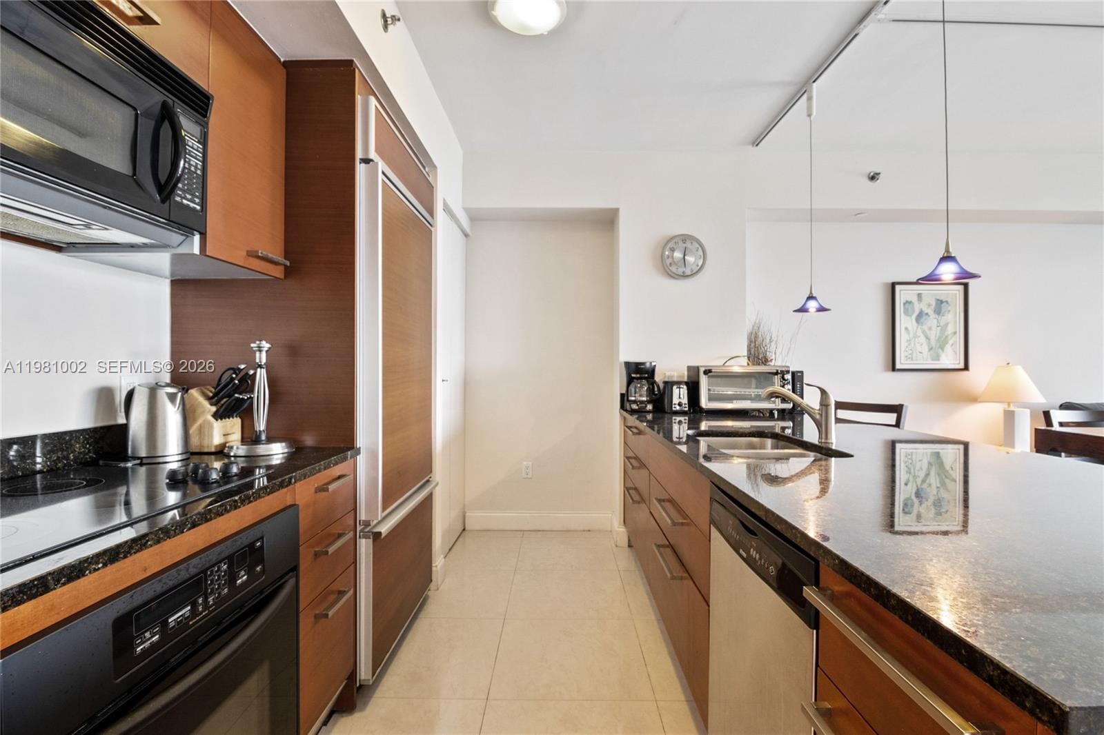 1830 S Ocean Drive 4409 — photo 4