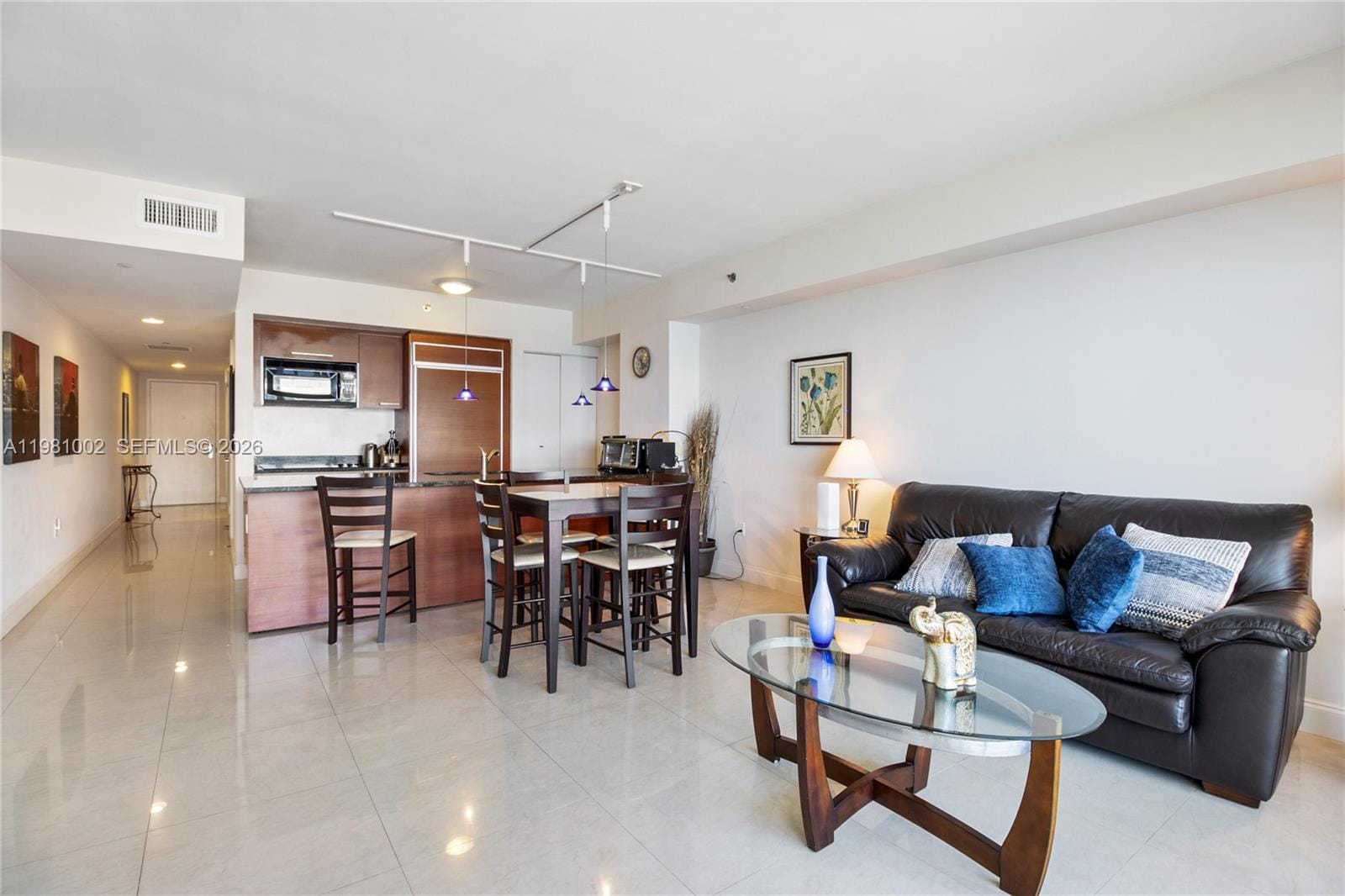 1830 S Ocean Drive 4409 — photo 5