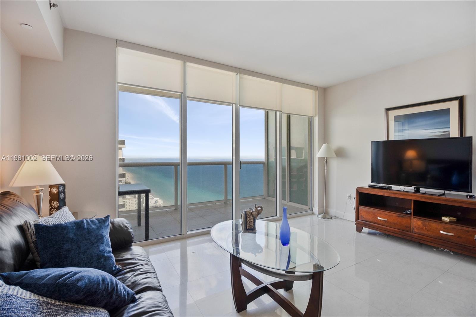 1830 S Ocean Drive 4409 — photo 9