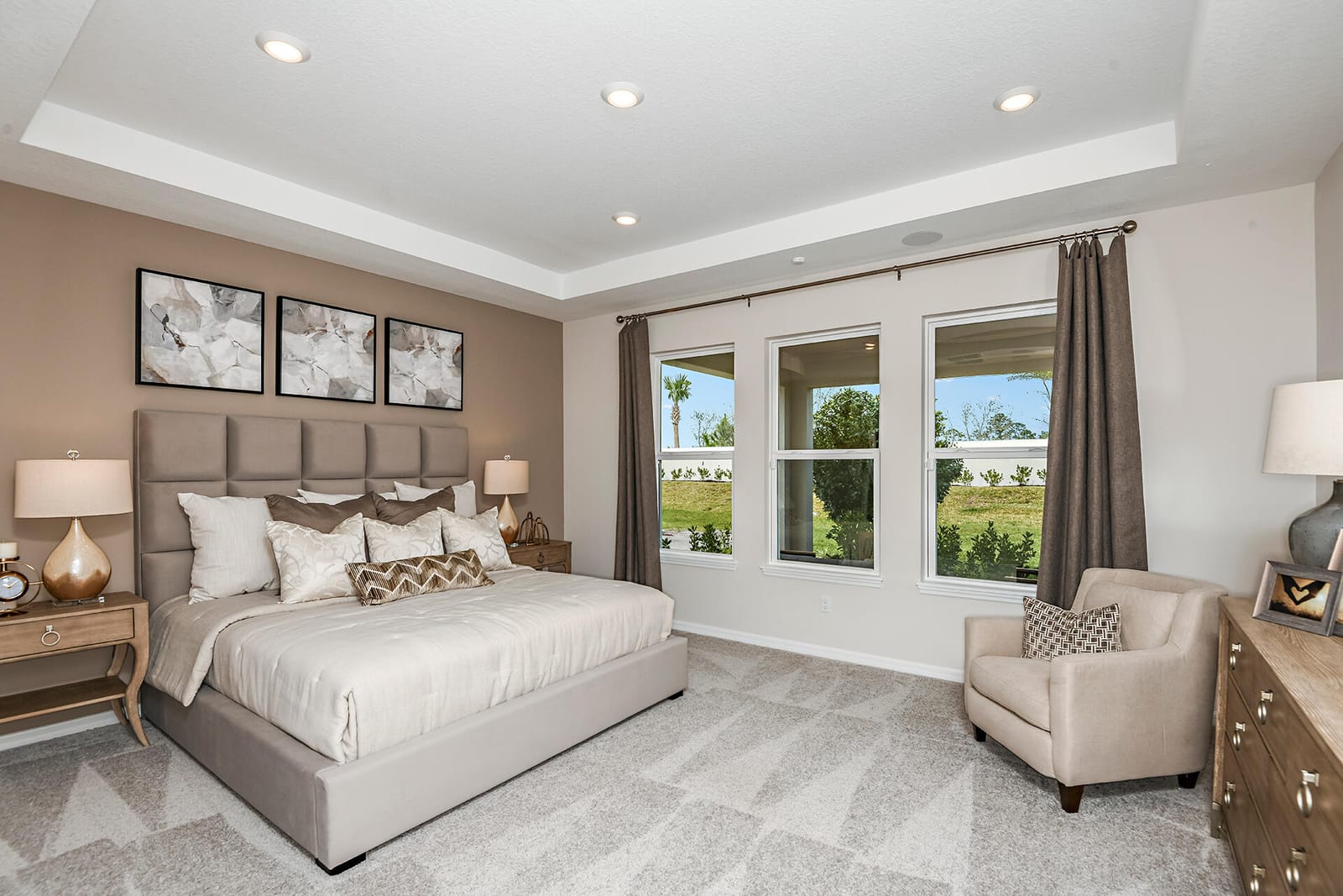 661 SE Ranch Oak Circle — photo 11