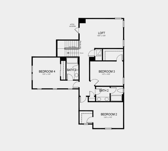 661 SE Ranch Oak Circle — photo 3
