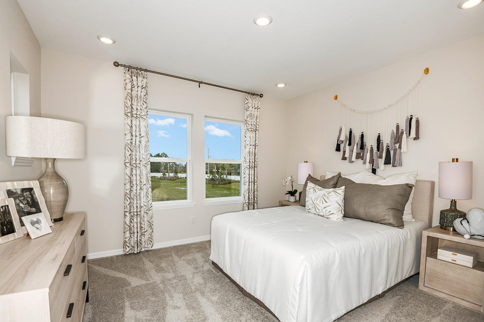 661 SE Ranch Oak Circle, Port St. Lucie, FL 34984 photo 28