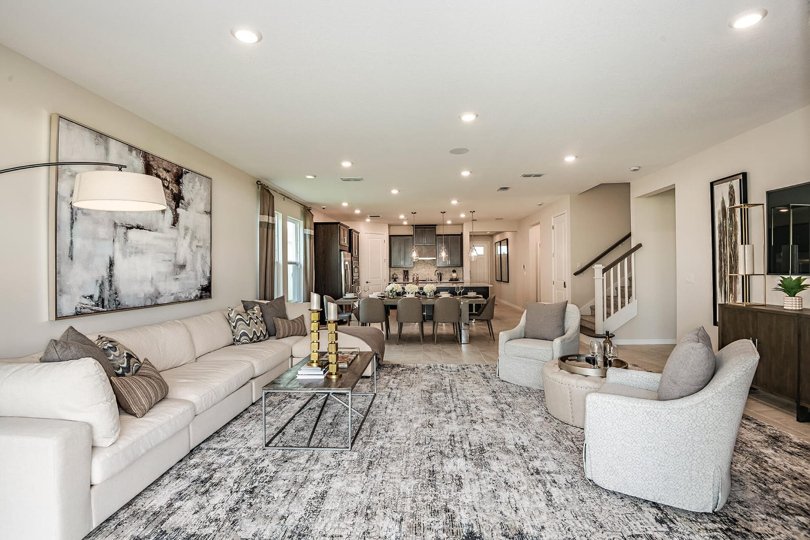 661 SE Ranch Oak Circle — photo 10