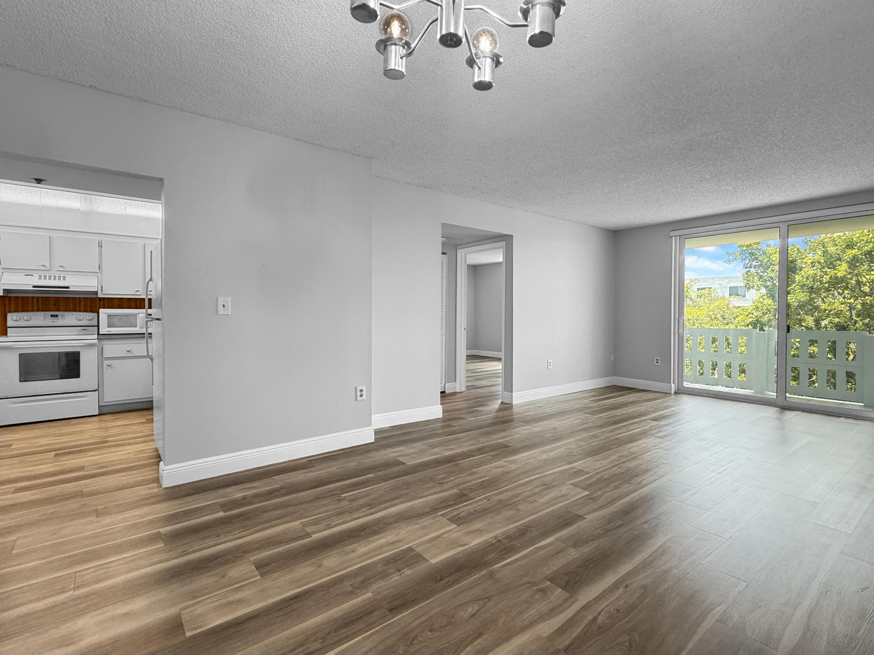 919 Hillcrest Drive 511, Hollywood, FL 33021, Hollywood