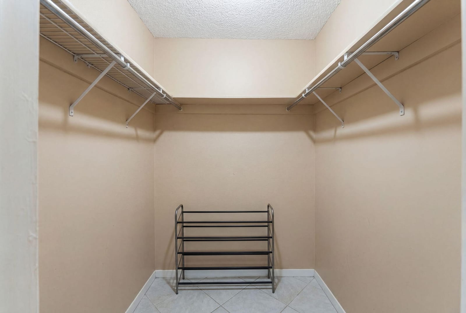 1725 W 60th Street F126 — photo 12