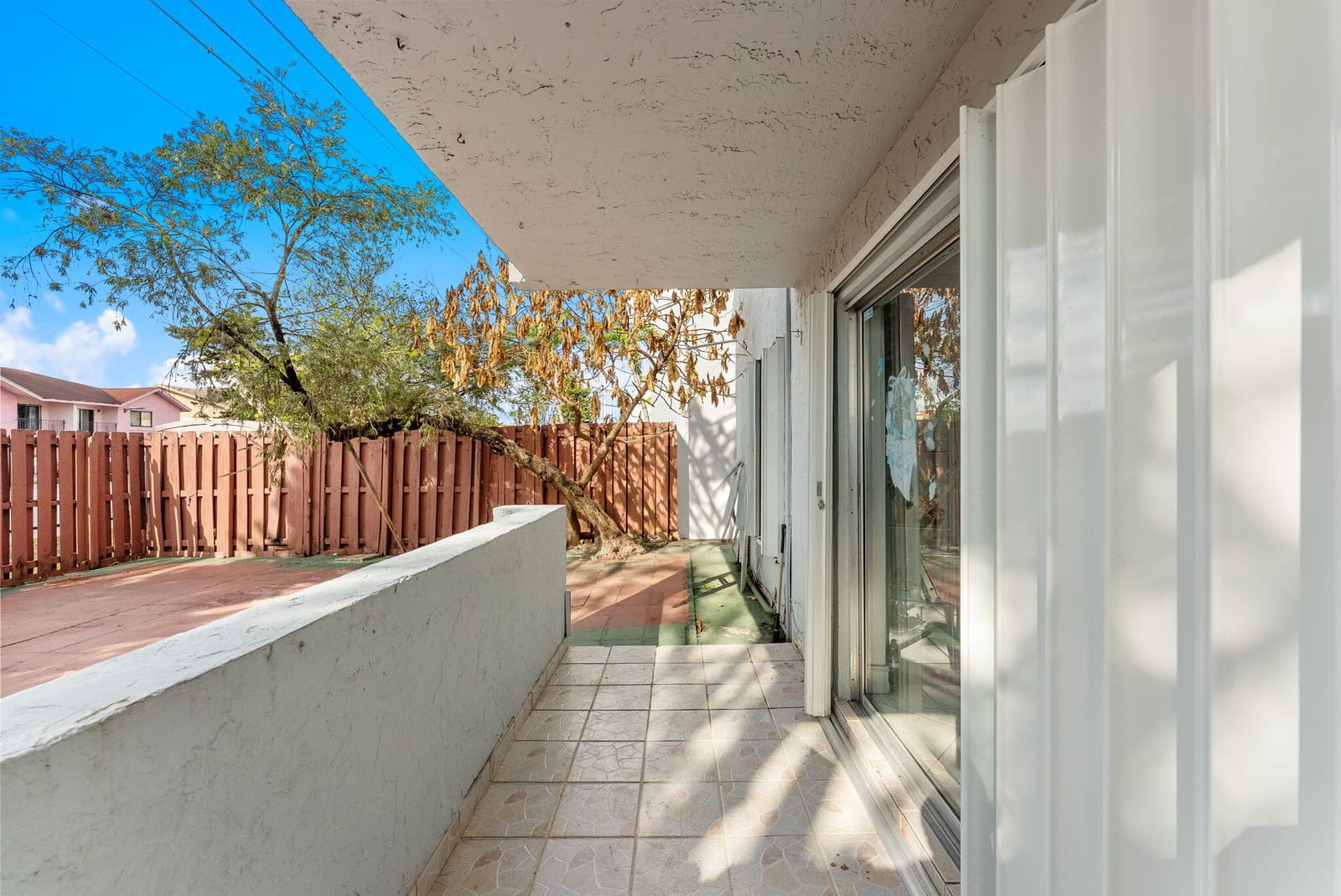 1725 W 60th Street F126, Hialeah, FL 33012 photo 13