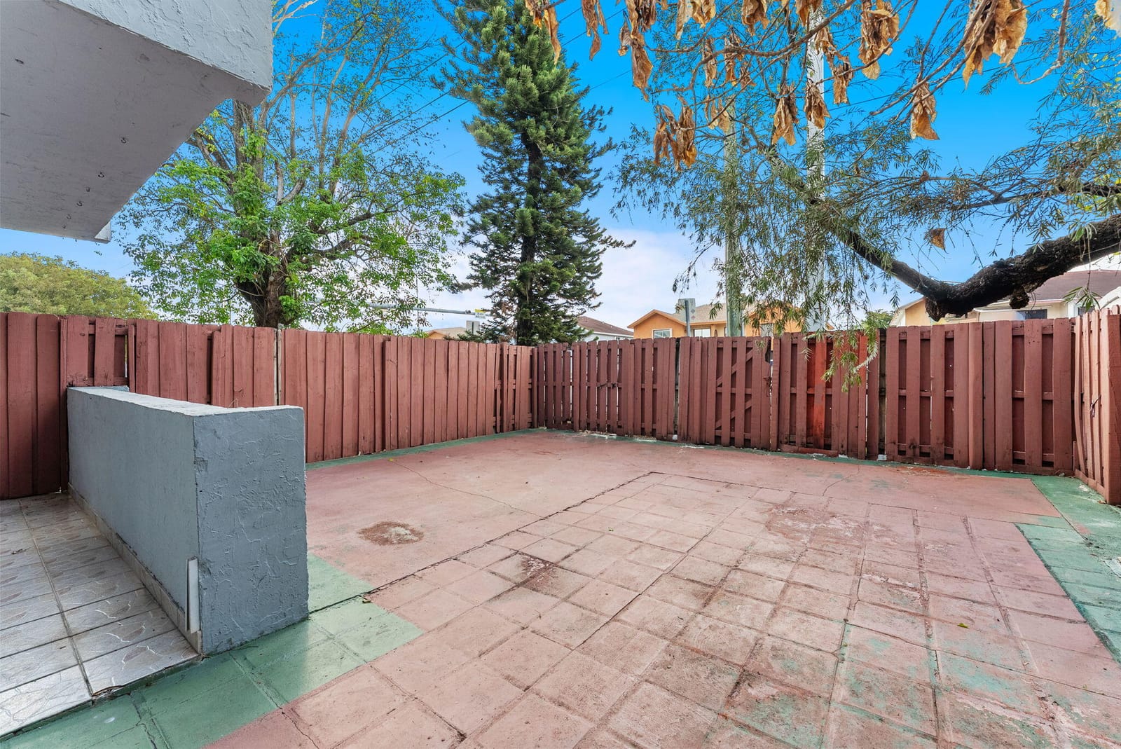 1725 W 60th Street F126, Hialeah, FL 33012 photo 14