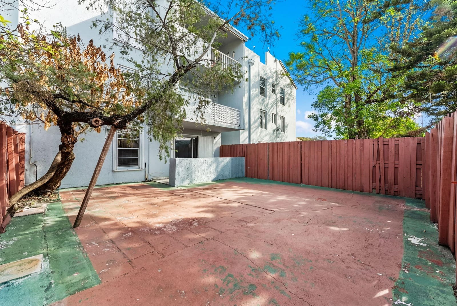 1725 W 60th Street F126, Hialeah, FL 33012 photo 16