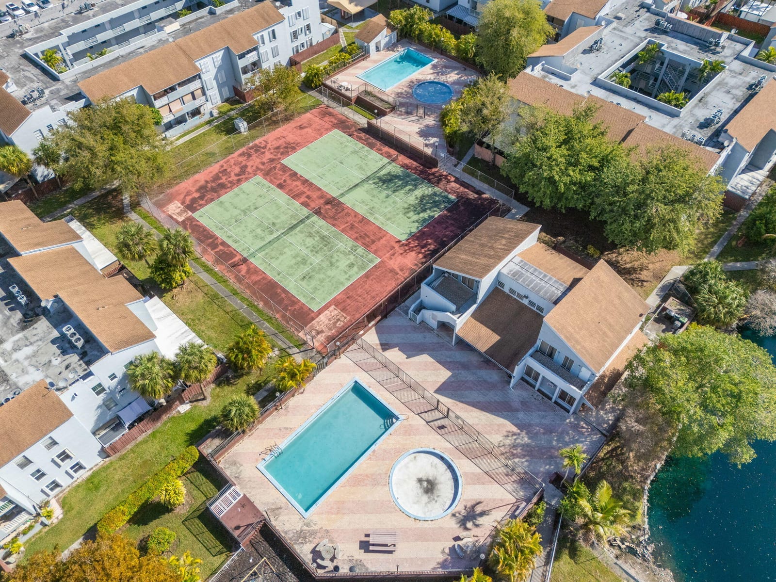 1725 W 60th Street F126, Hialeah, FL 33012 photo 18