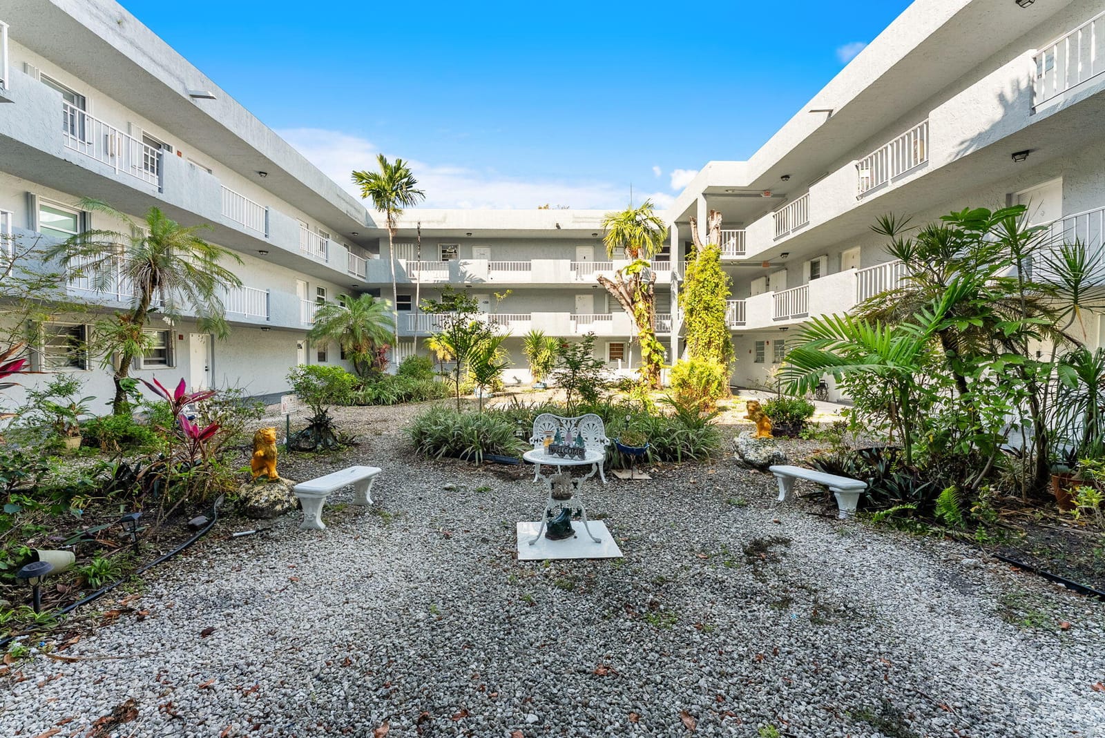 1725 W 60th Street F126, Hialeah, FL 33012 photo 19
