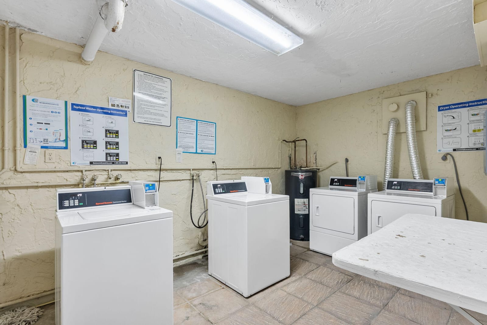 1725 W 60th Street F126, Hialeah, FL 33012 photo 20