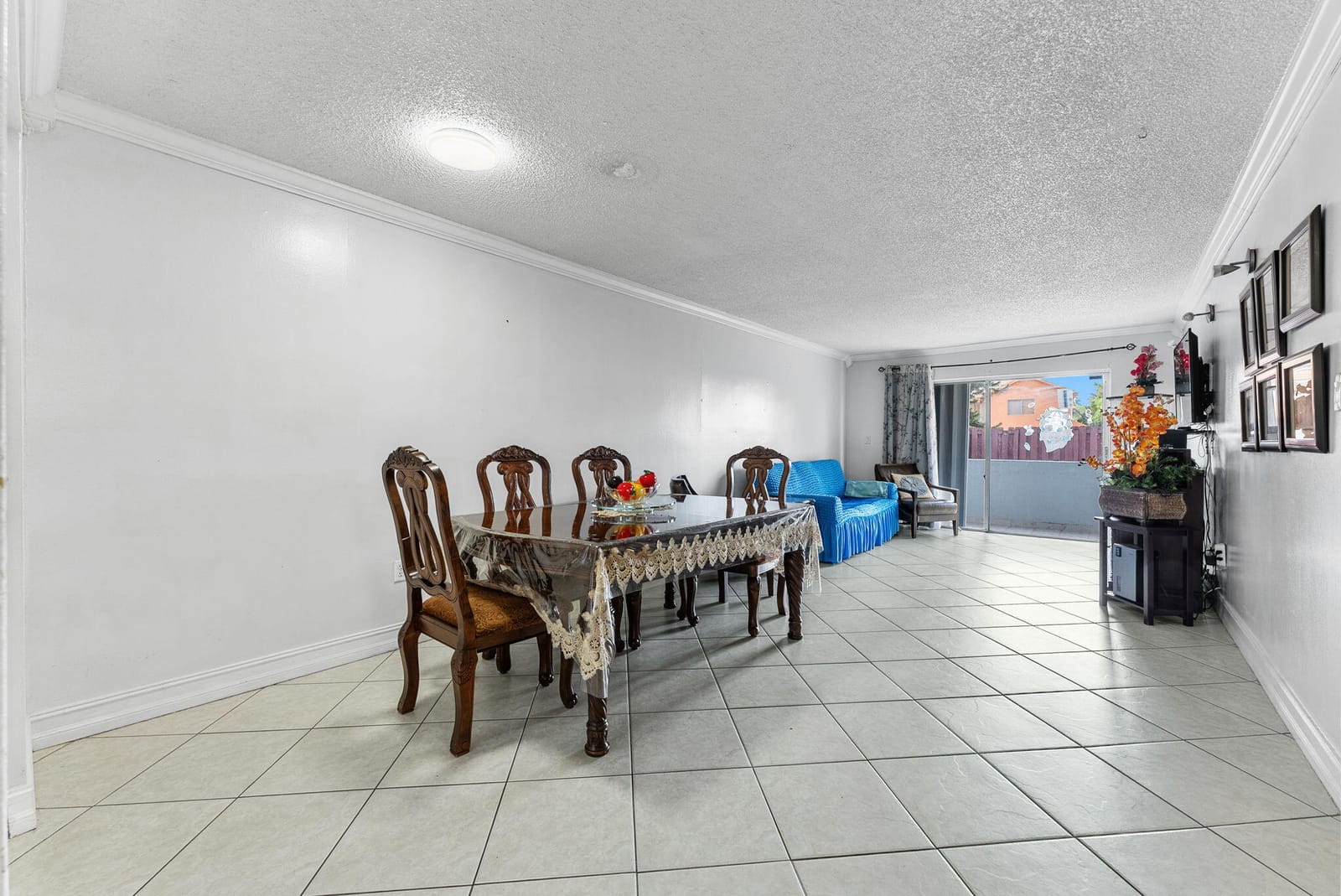 1725 W 60th Street F126 — photo 5