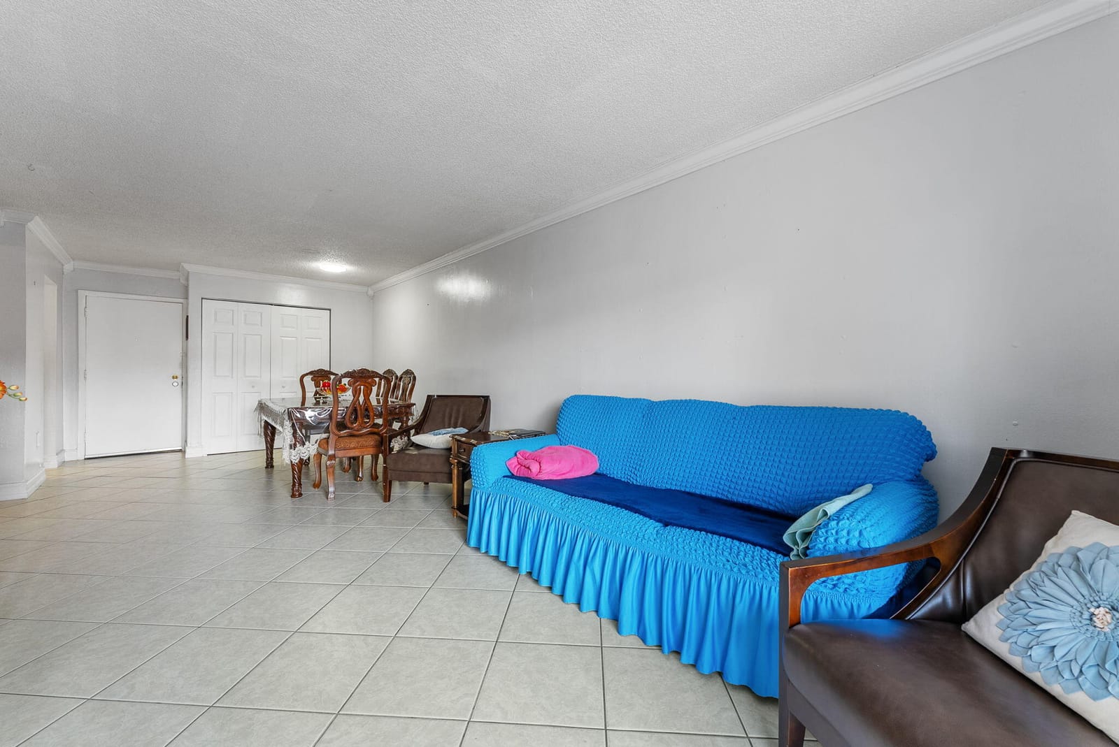 1725 W 60th Street F126 — photo 6